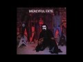 NOTRE DAME - "Into the Coven" (Mercyful Fate ...