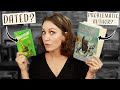 I Read a Problematic Fantasy Classic… Was It Worth It?