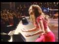 Jennifer Lopez - Ain`t It Funny Live 