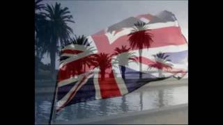 Jah Wobble - The Burger Bar