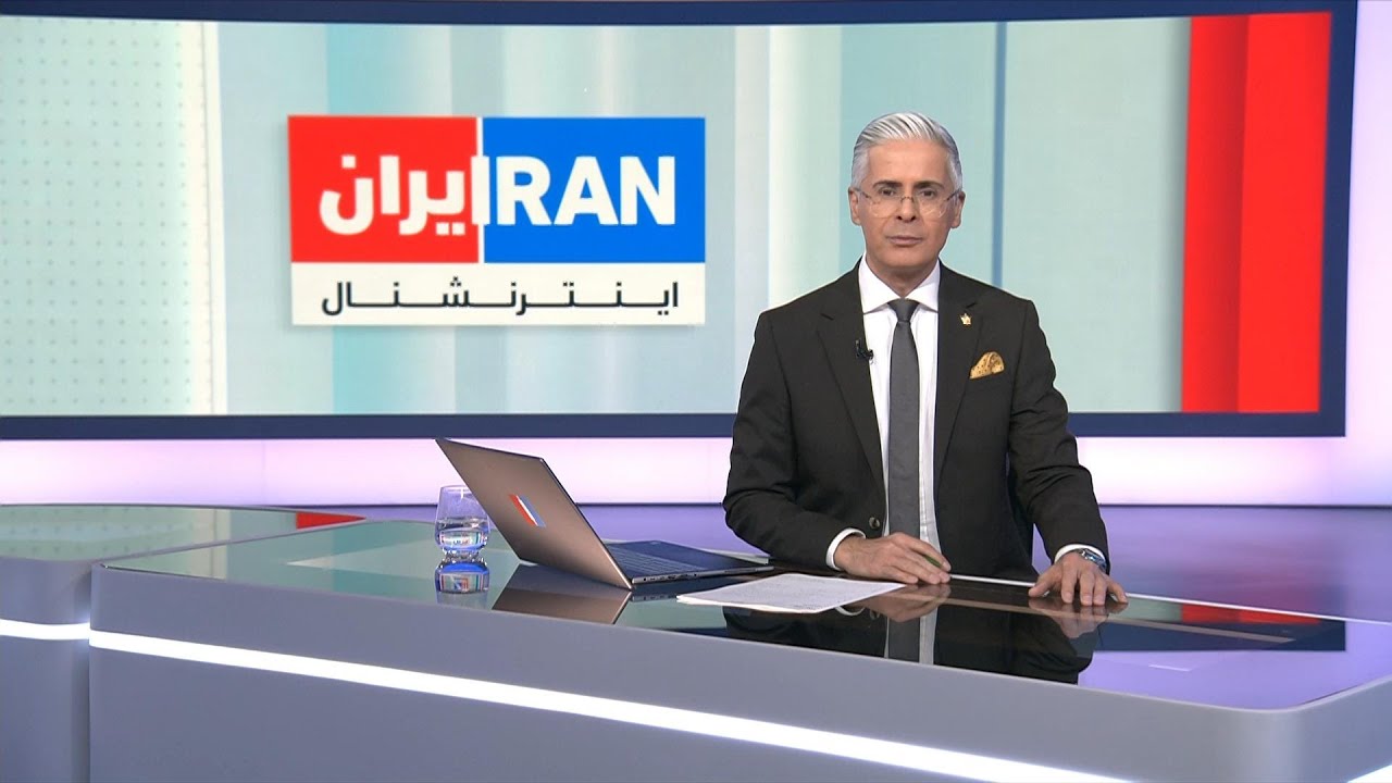 اخبار شبانگاهی | جمعه ۲۵ شهریور