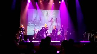 Five Star &quot;Whenever You&#39;re Ready&quot; (Live 2018)