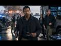 Four Days Ago Denzel Washington