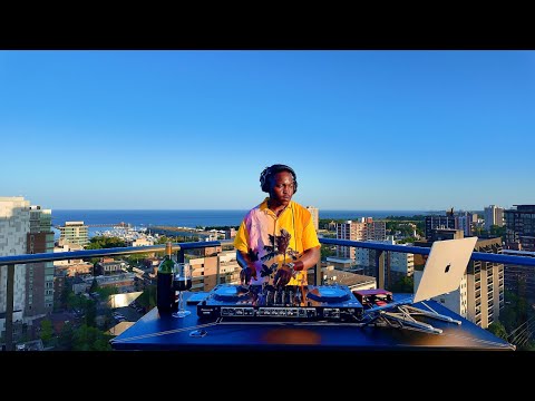 AFROBEAT MIX PLAYLIST | Tems, Ayra star, Davido, Joshua Baraka,J Hus, KOJO BLAK ,TIIMIE ,mix by UGYN