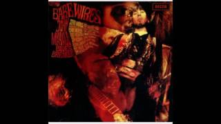 John Mayall & The Blues Breakers - Killing Time