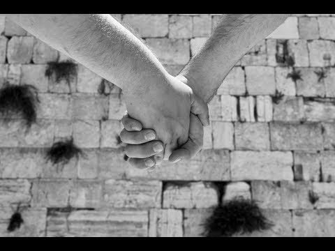 Yad B'Yad Summer 2019!