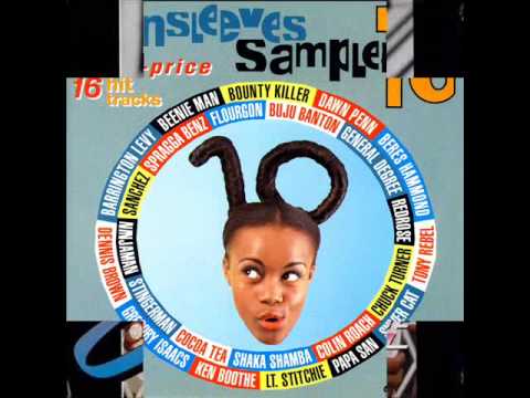 Bumptious Girl lyrics