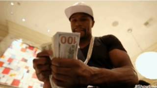 O.T. Genasis - Push It [Audio Oficial] [Letra-Lyrics]