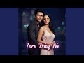 Tere Ishq Ne