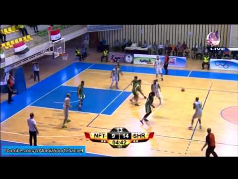 Justin Hawkins 2017 Highlights