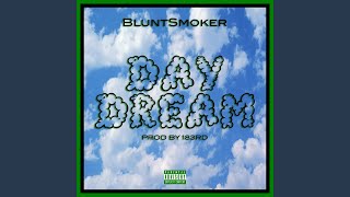 Day Dream
