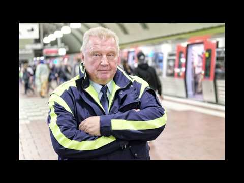 WODKA - ICH BIN EIN CHECKER (BEAT: CPT.)