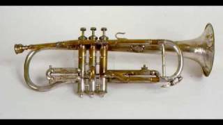 Skid-Dat-De-Dat / Louis Armstrong and His Hot Five