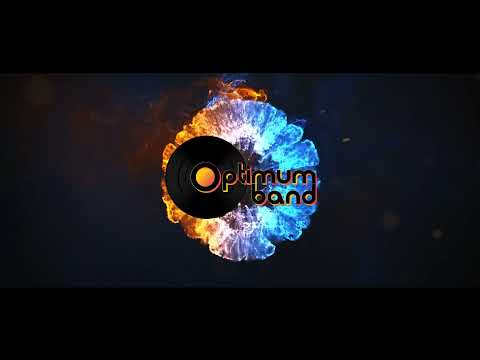 Optimum band - Intro
