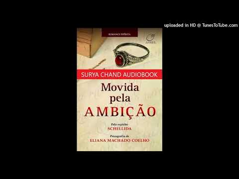 Movida Pela Ambio 4/4