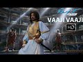 Vaaji Vaaji Sivaji 2007 1080p TrueHD Bluray Dolby Digital Plus DTS HD MA 5 1 986Kbps