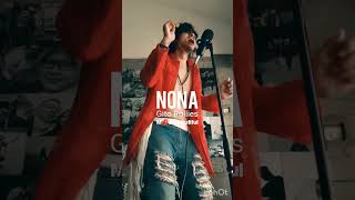 Download lagu Nona ... Gito Rollies mp3 Download lagu Nona ... Gito Rollies mp3