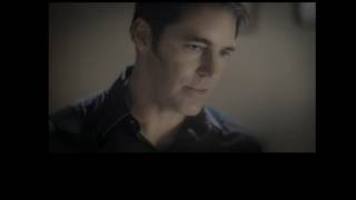 Amanda&#39;s song (Cm version) - Jason Koiter (lyrics)