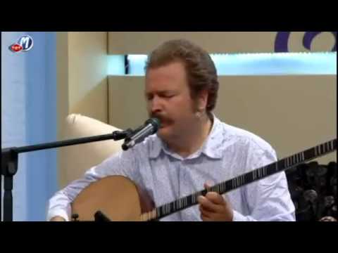 Güzel âşık cevrimizi çekemezsin demedim mi -Özer Özel