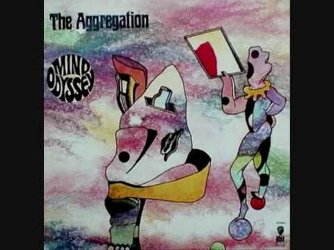 The Aggregation - Long Windy Tunnel.wmv