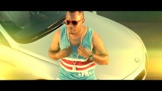 TRE-EZ - CREDIT SCORE