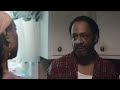 Katt Williams "you lying ass bitch " - funny scene (Atlanta) s2ep1