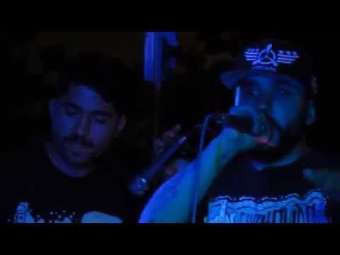 CTRL Z -DJ JOPSEN-NUCLEAR-REWEEN-ROB