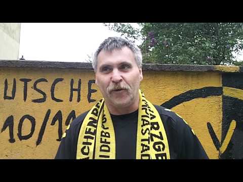 Rüdigers Spieltaganalyse - 34. Spieltag - Meisterfeier, Thomas Müller und Polonia Dortmund