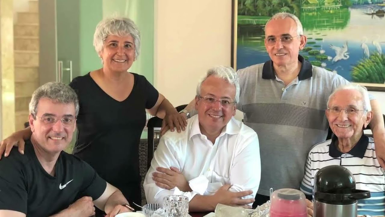 Especial "Dom Henrique Soares" no Repórter Canção Nova