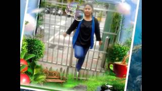 Download lagu Keong Racun by Lisa mp3 Download lagu Keong Racun by Lisa mp3