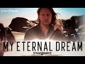 Stratovarius My Eternal Dream