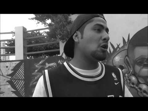 AKA DUESPRO -  NADIE NACE CON UN MAYBACH (VIDEO NO OFICIAL)