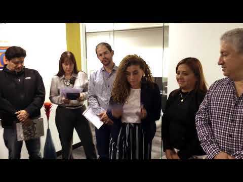 Blair Ortiz Giraldo-7