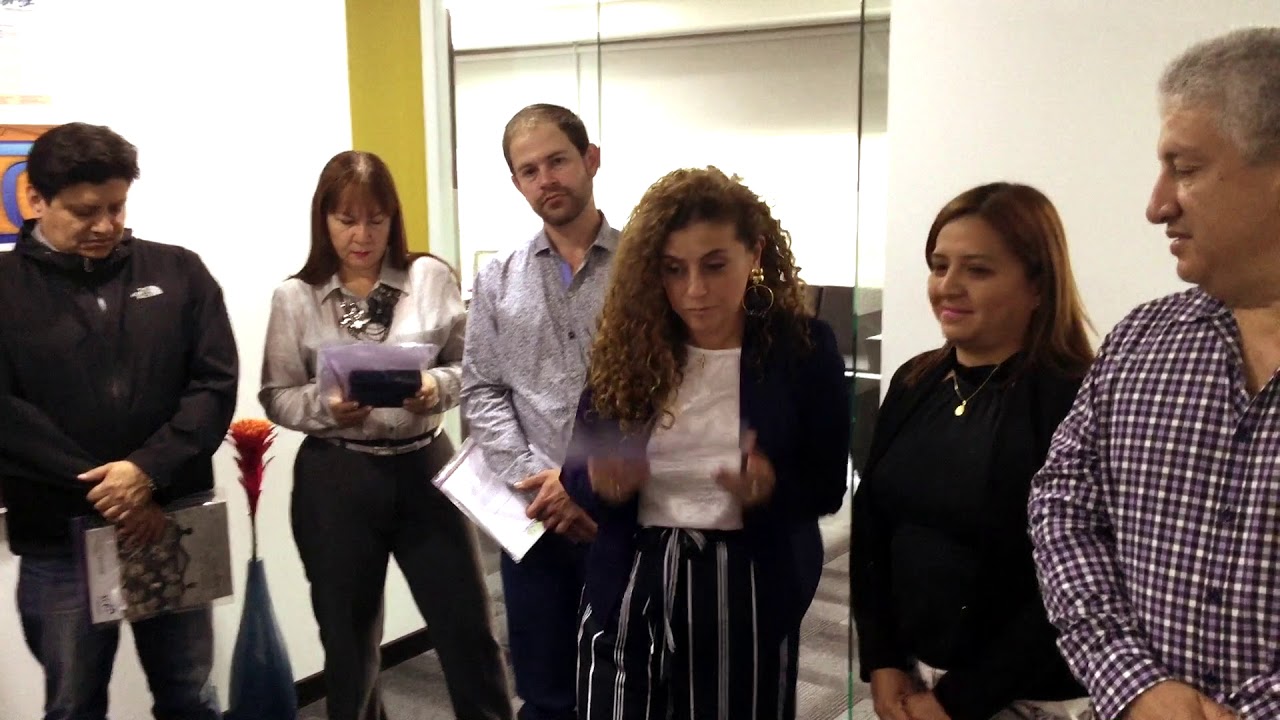 Blair Ortiz Giraldo-7