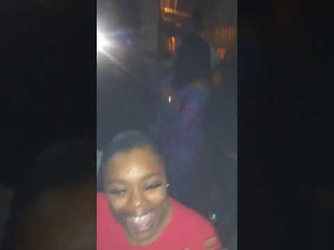 LGMG Street Performed Live Club Ayden (Feb.26th)