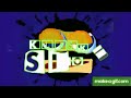 Klasky Csupo Robot Logo 1998 2002
