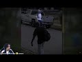 TRY NOT TO GET SCARED At Serial Killers Still On The Loose Today Reaction