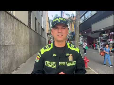 Cinco detenidos en Copacabana por tráfico de estupefacientes