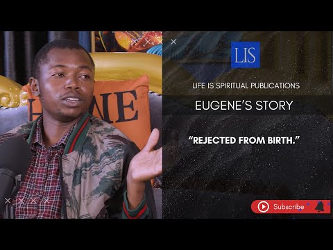 Witness21  2025 06 30