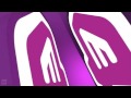 E4 Break Bumper Collection 2004 2007