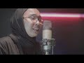 AURELIE HERMANSYAH CINTA SEPERTI AKU COVER By AMALIAH J K
