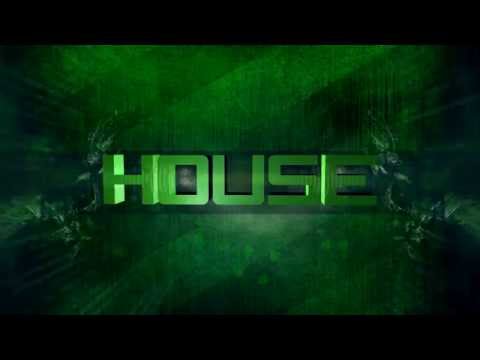 Roul & Doors vs Calvin Harris - FlashBack Yeah! (Dj Zaff Bootleg 2014)