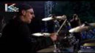 Rico Rodriguez & the High Notes - One o' clock boogie