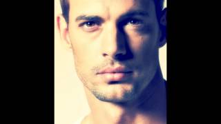 William Levy " Tu y Yo " dimitrad.