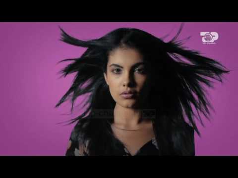 Ne Shtepine Tone, 4 Janar 2017, Pjesa 3 - Top Channel Albania - Entertainment Show