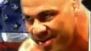 M K