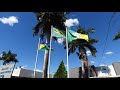 Candidatura de todos os candidatos a prefeito e vice prefeito é deferida em Rolim de Moura