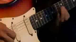 Honest Man - Little Feat - LIVE at Bonnaroo