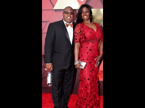 Wife of Chiefs offensive coordinator allegedly shot by son