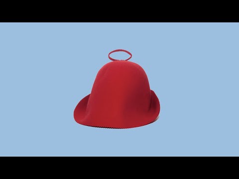 VULFPECK /// Sauna